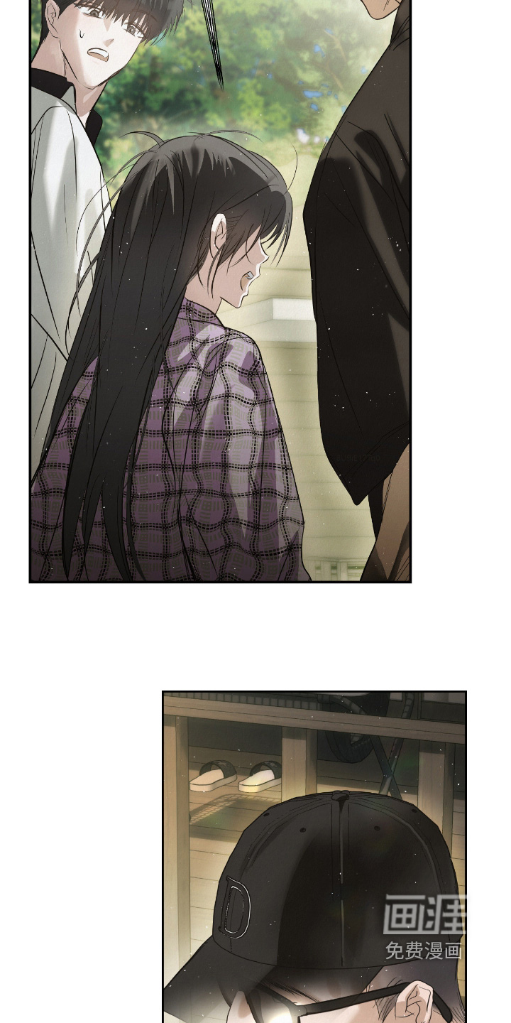 第61话14