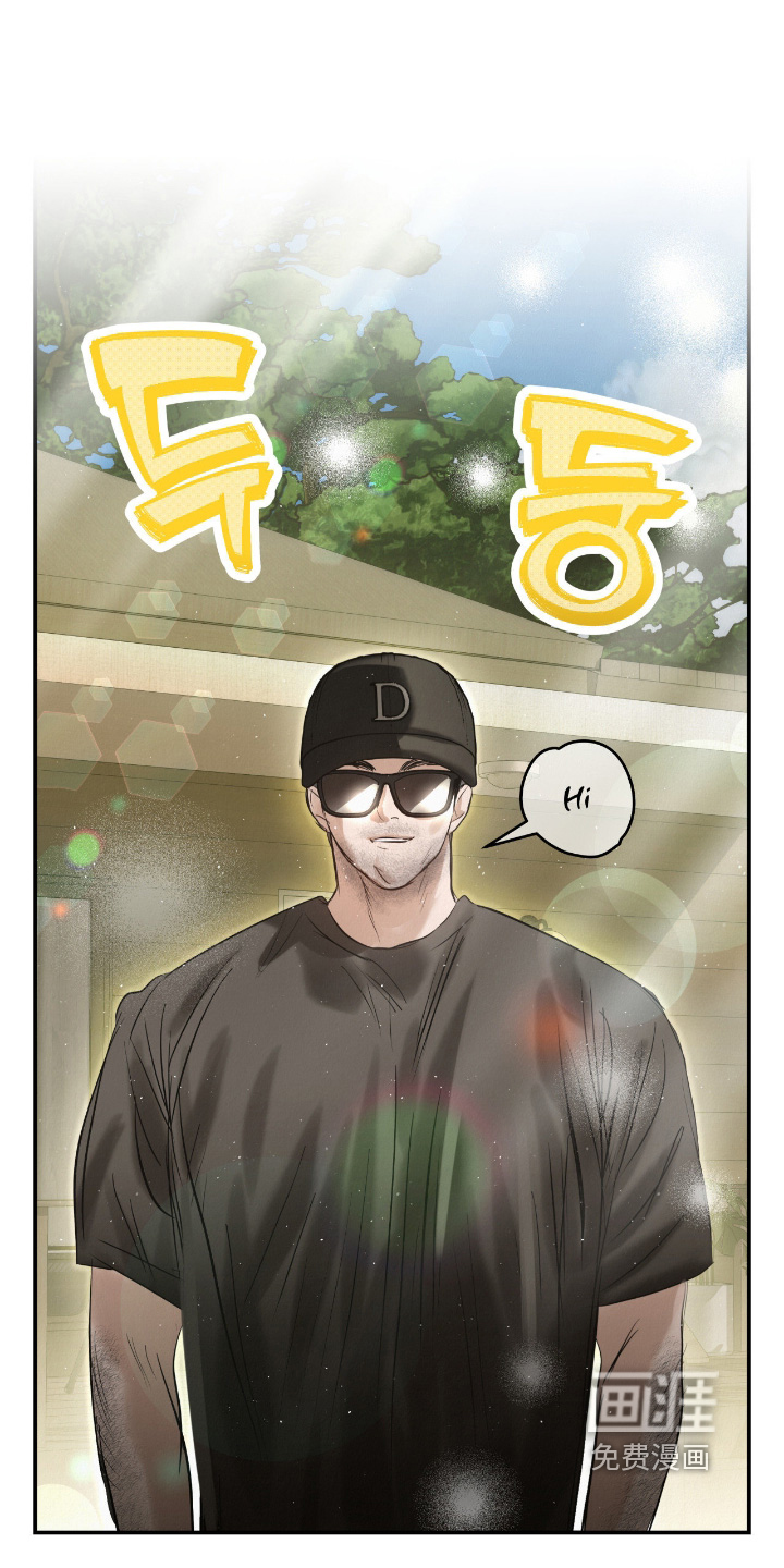 第59话10