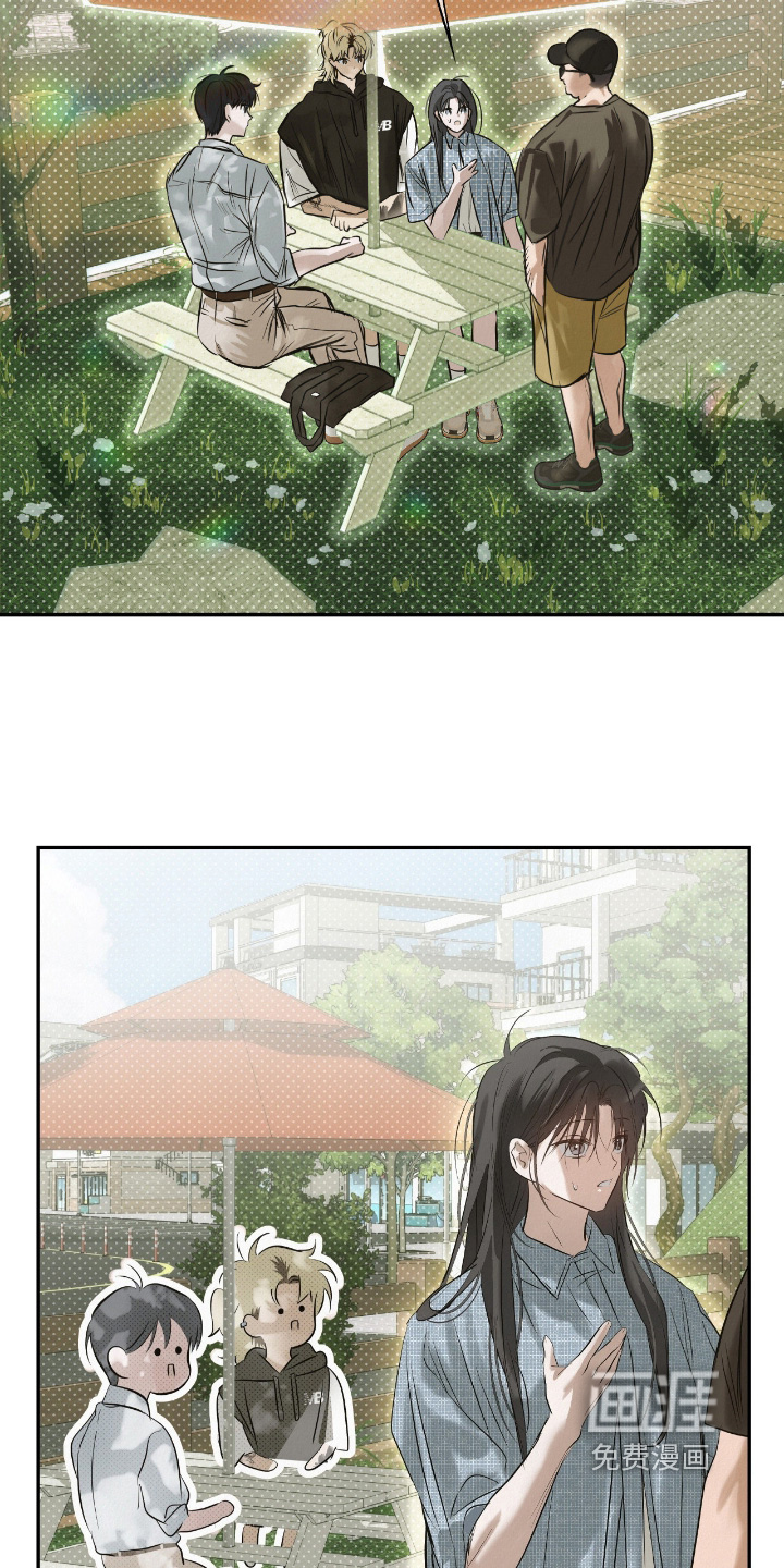 第59话16