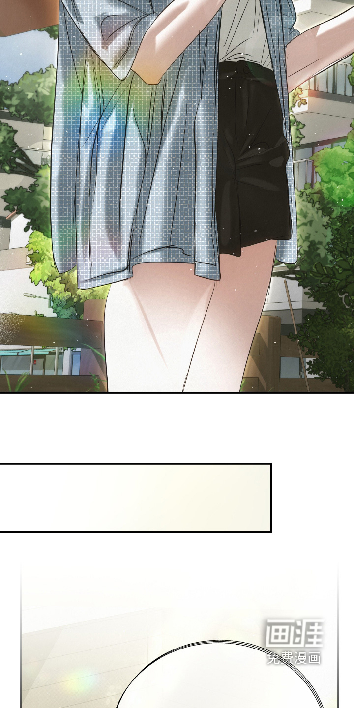 第59话18