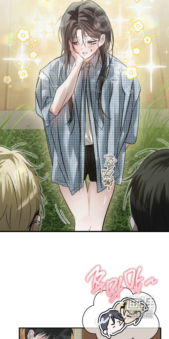 第59话26