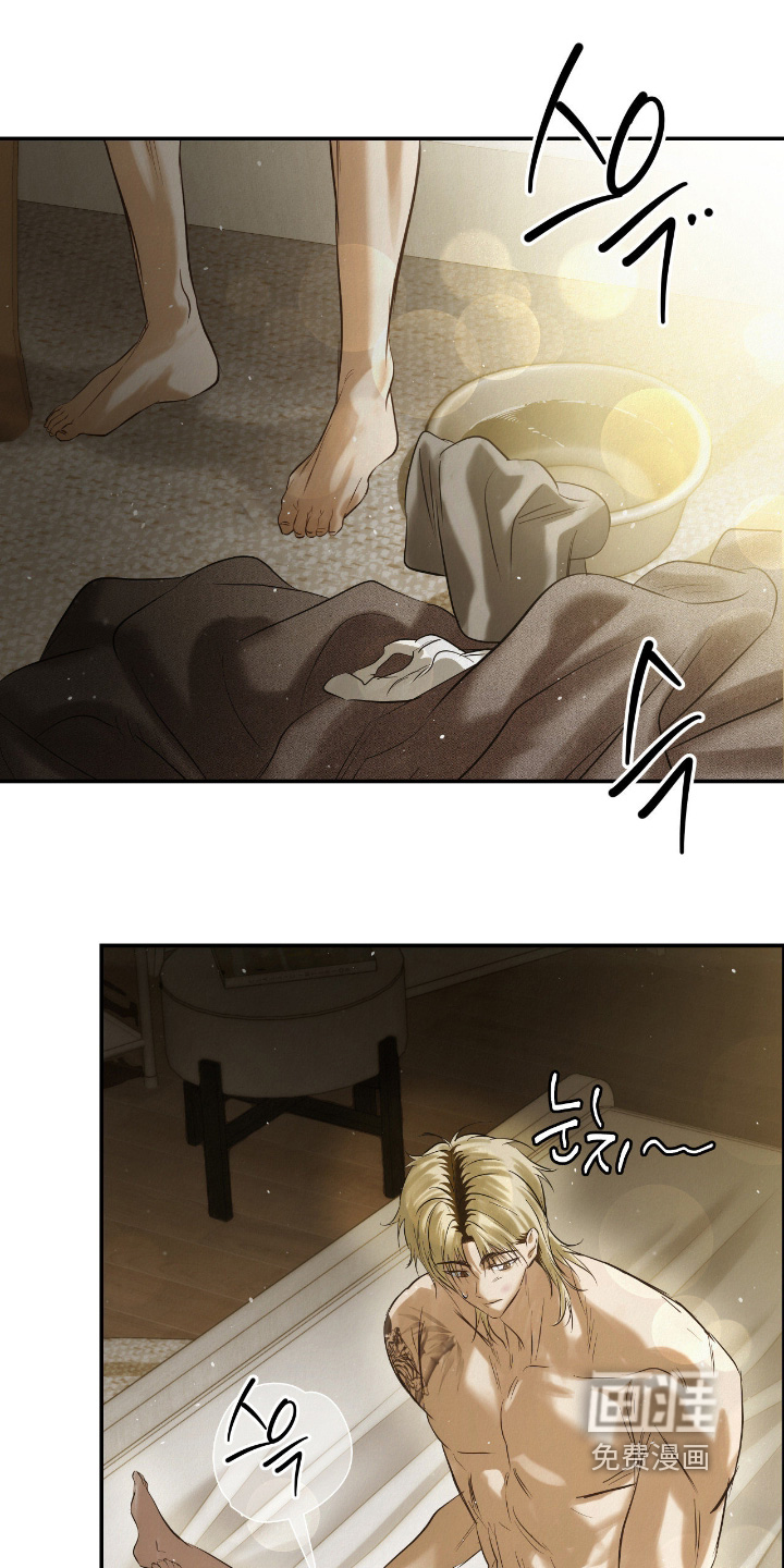 第58话0