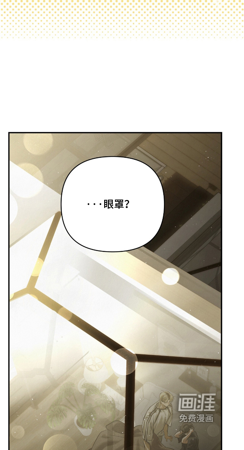 第57话1