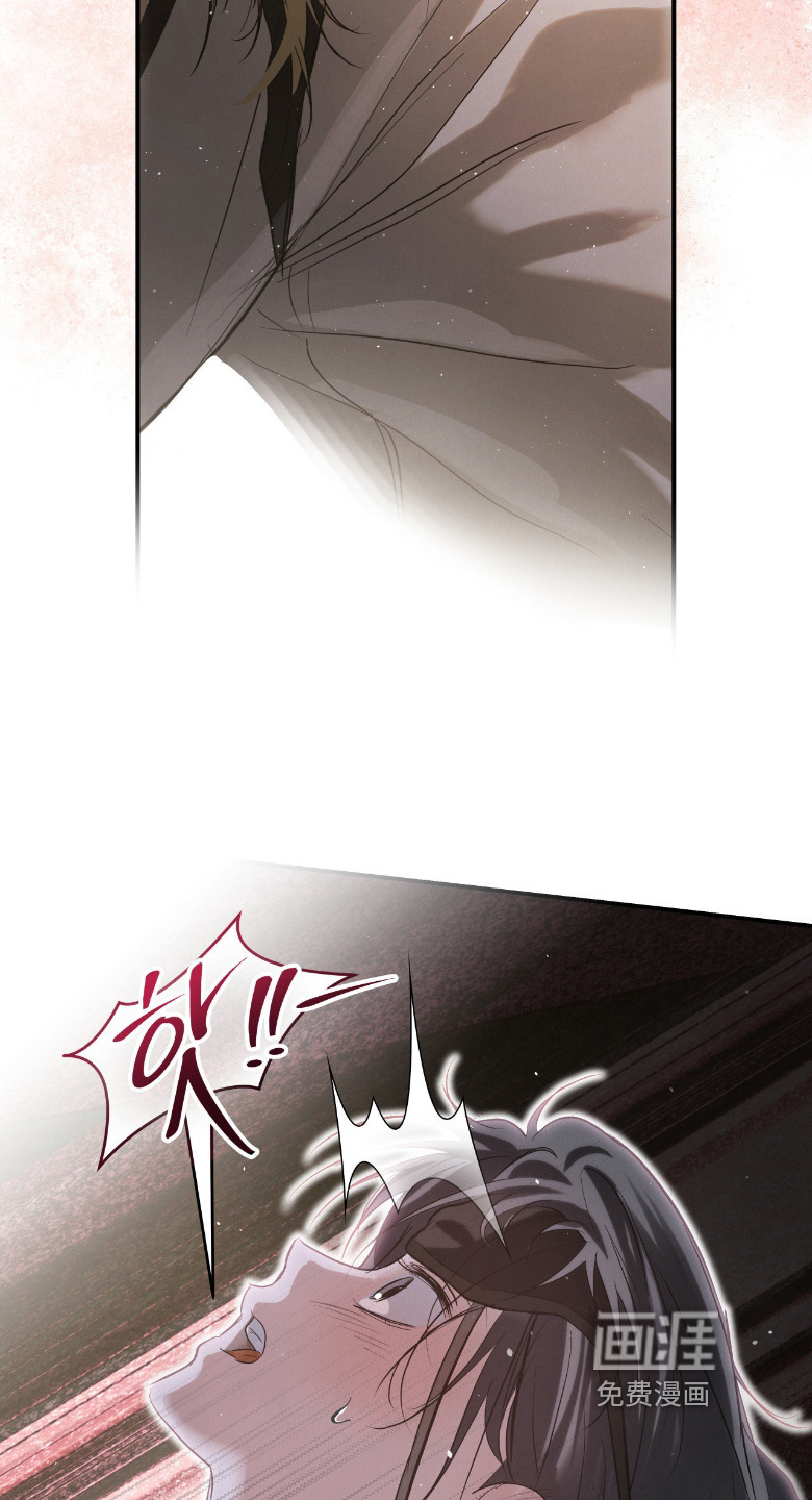 第57话20