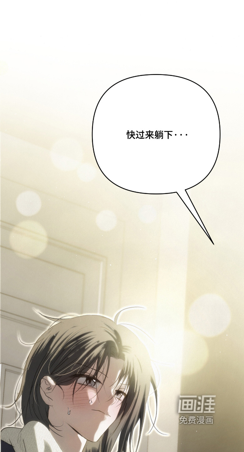 第55话0
