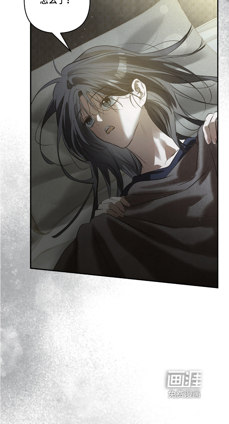 第55话20