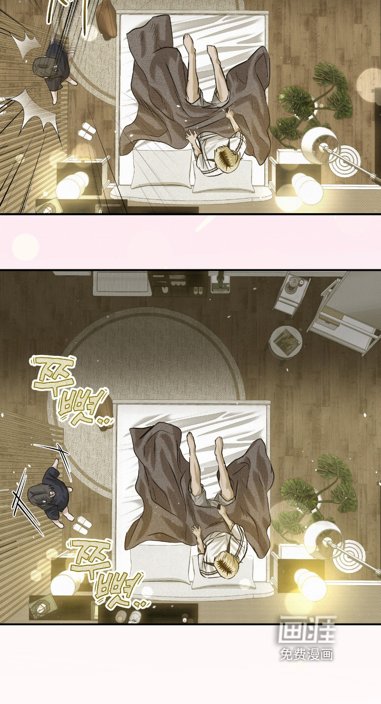 第55话3