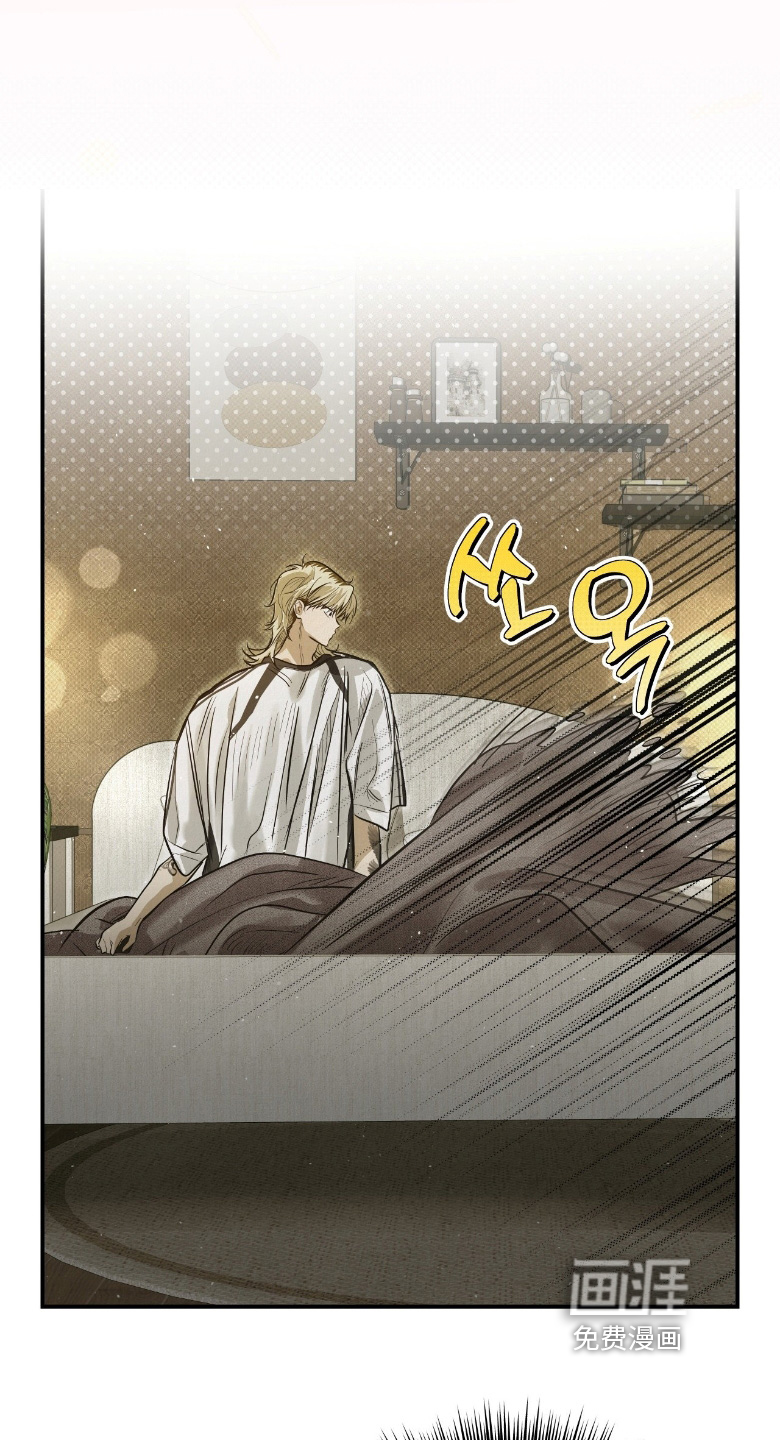第55话4