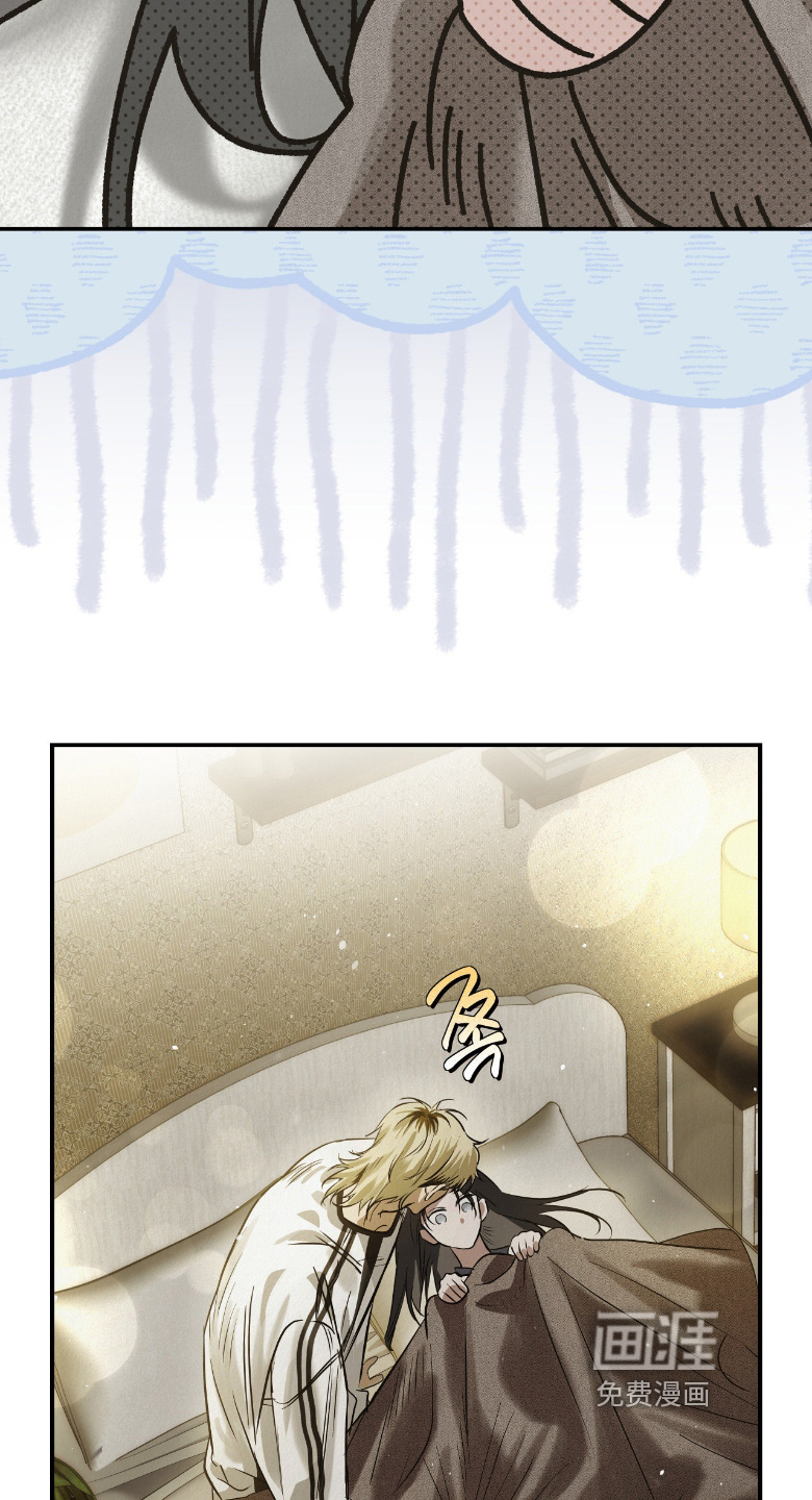 第55话8