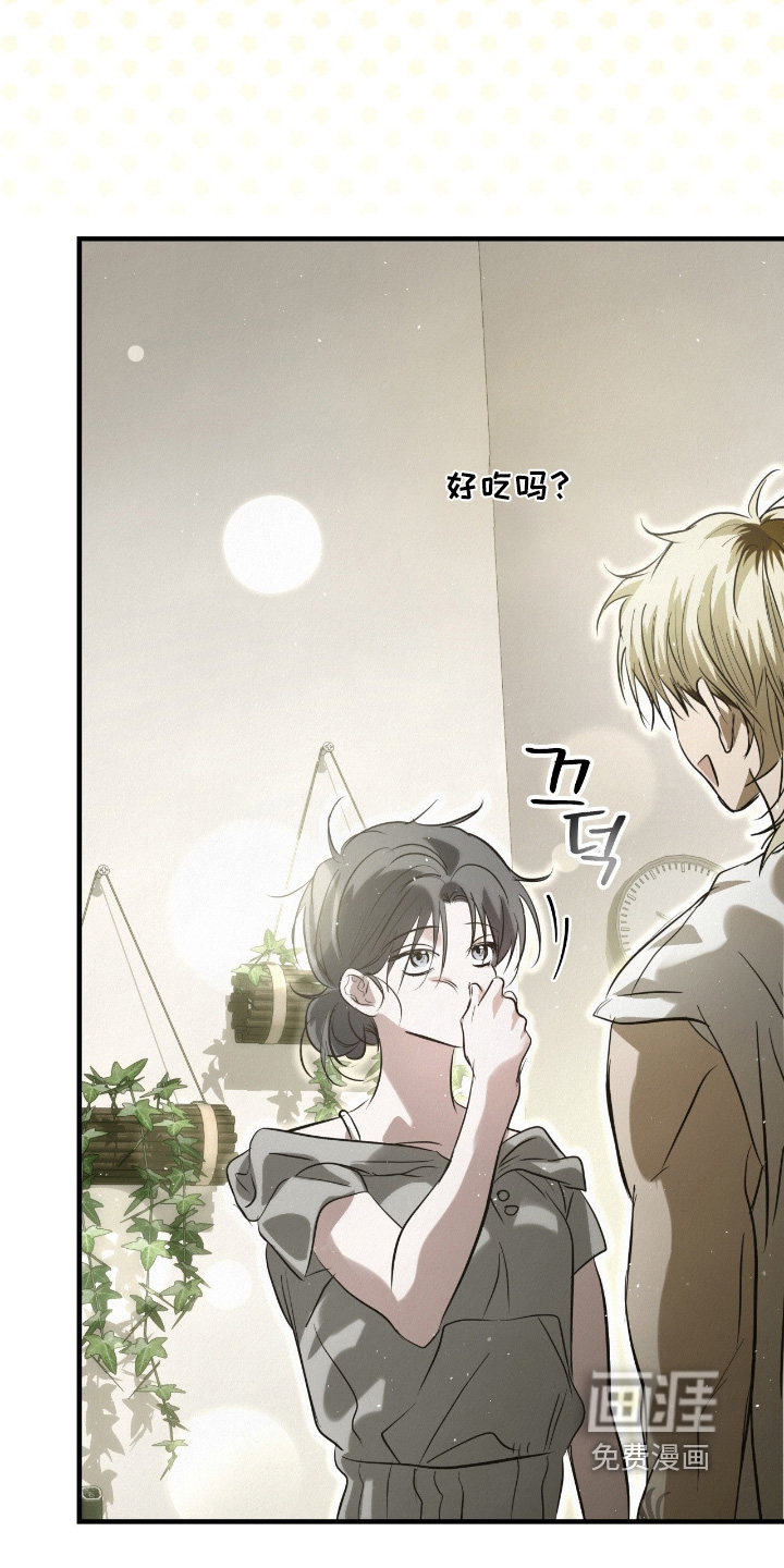 第54话18