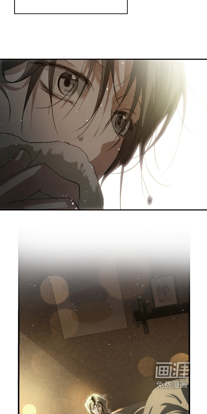 第54话26
