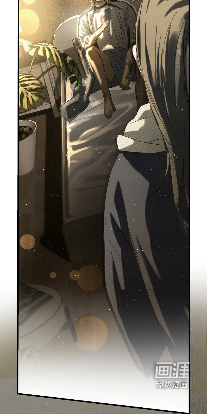 第54话27