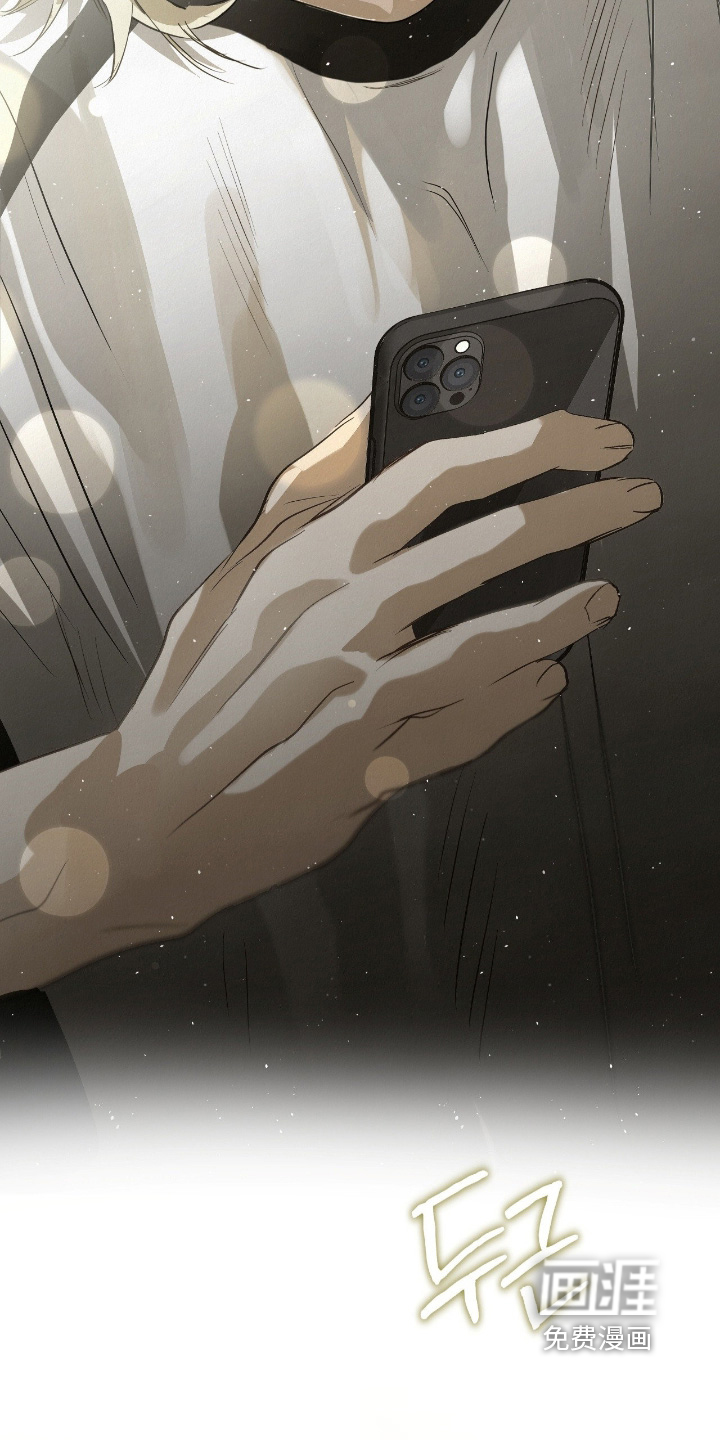 第54话29