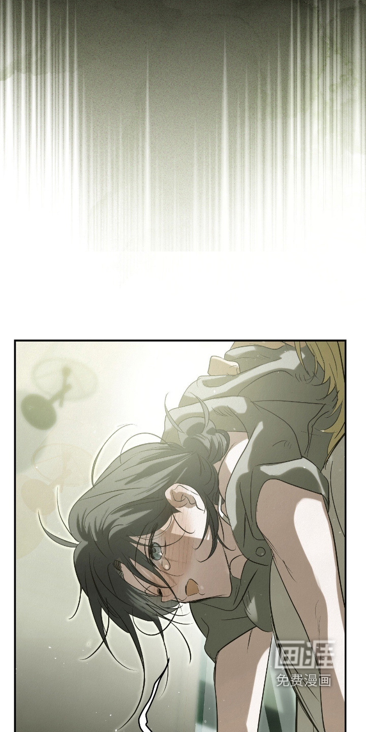 第54话3