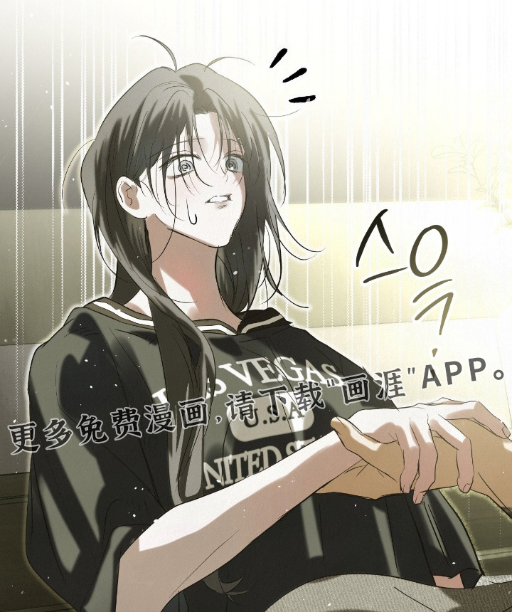 第53话0