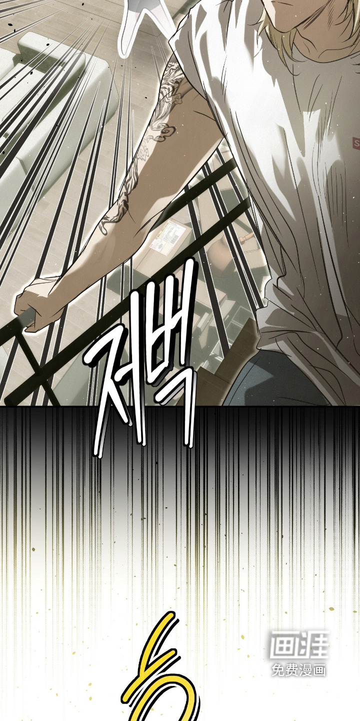 第53话19
