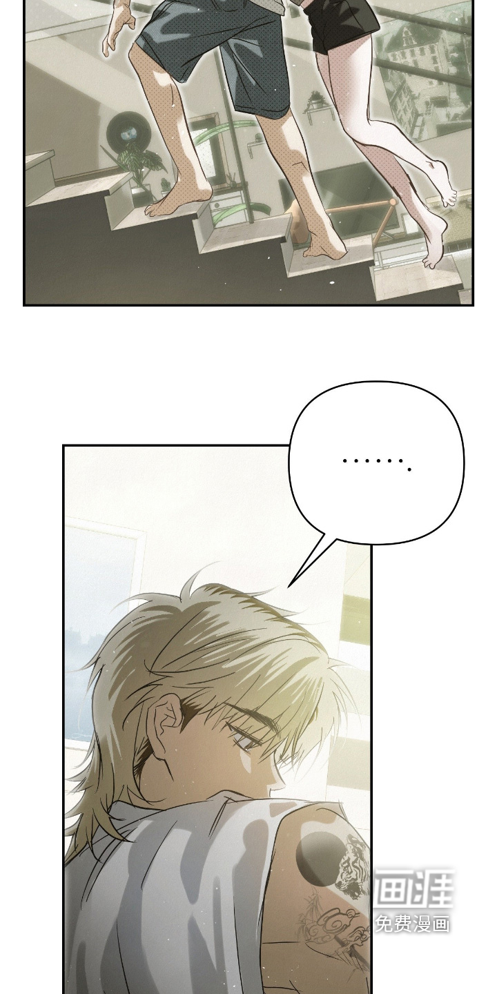 第53话21