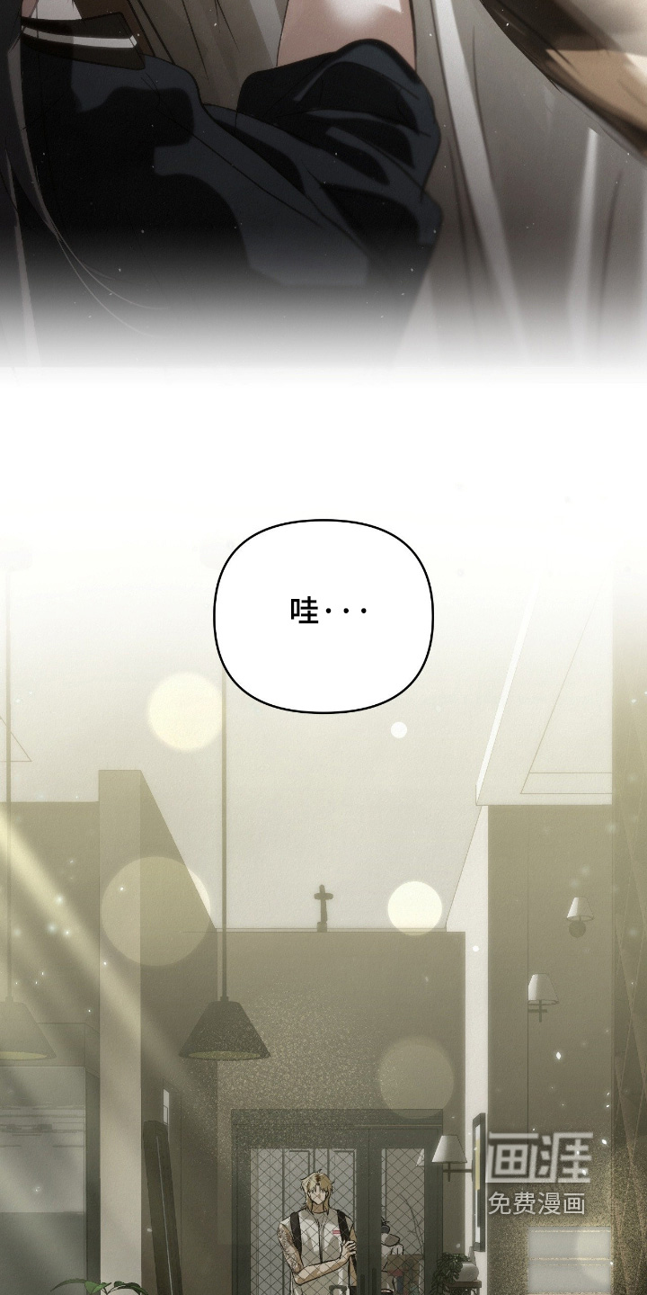 第53话3