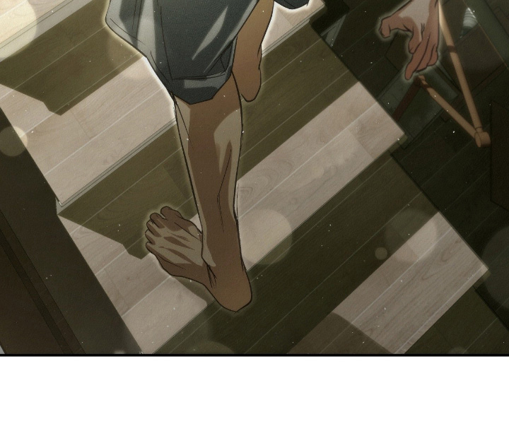 第53话31
