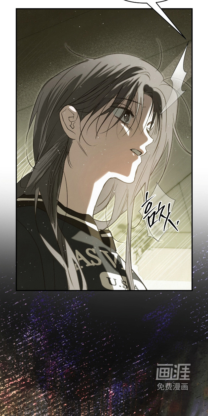 第52话17
