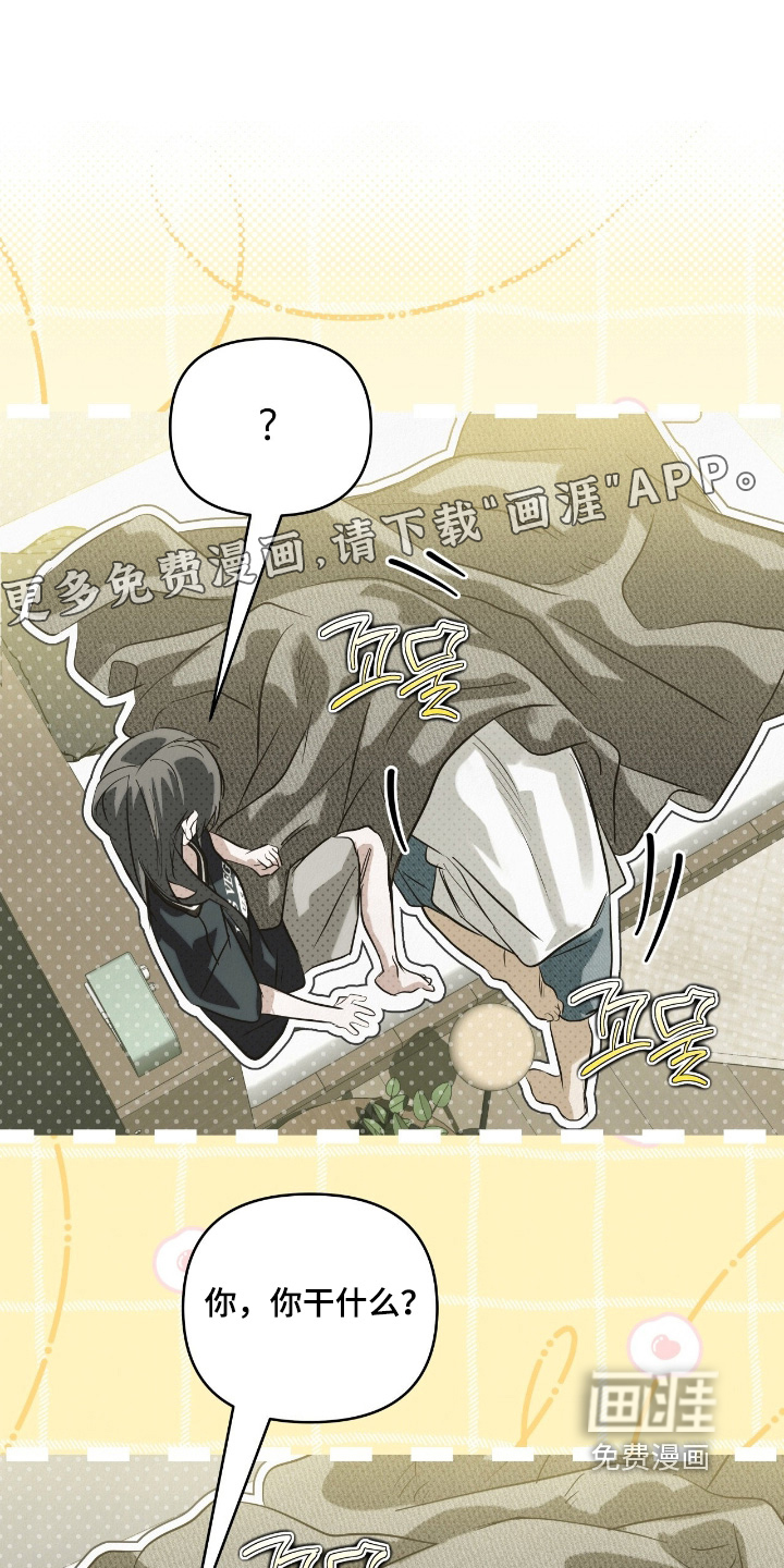 第51话0