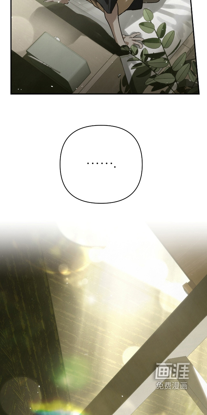 第51话10