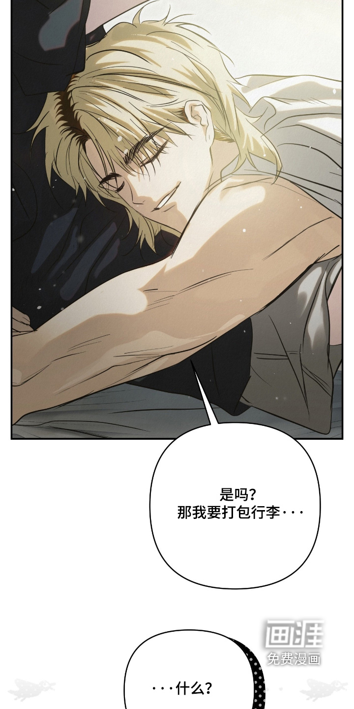 第51话23