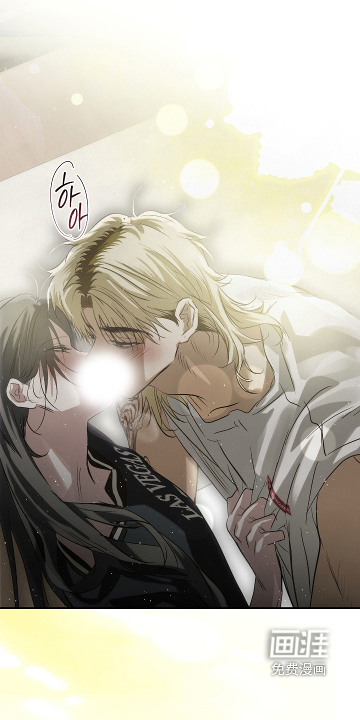 第51话8