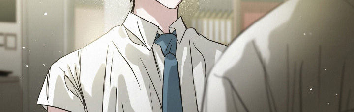 第50话8