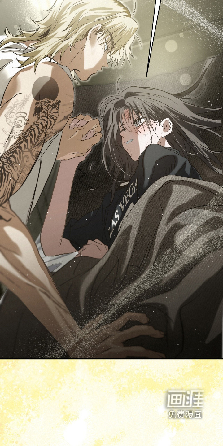 第49话10
