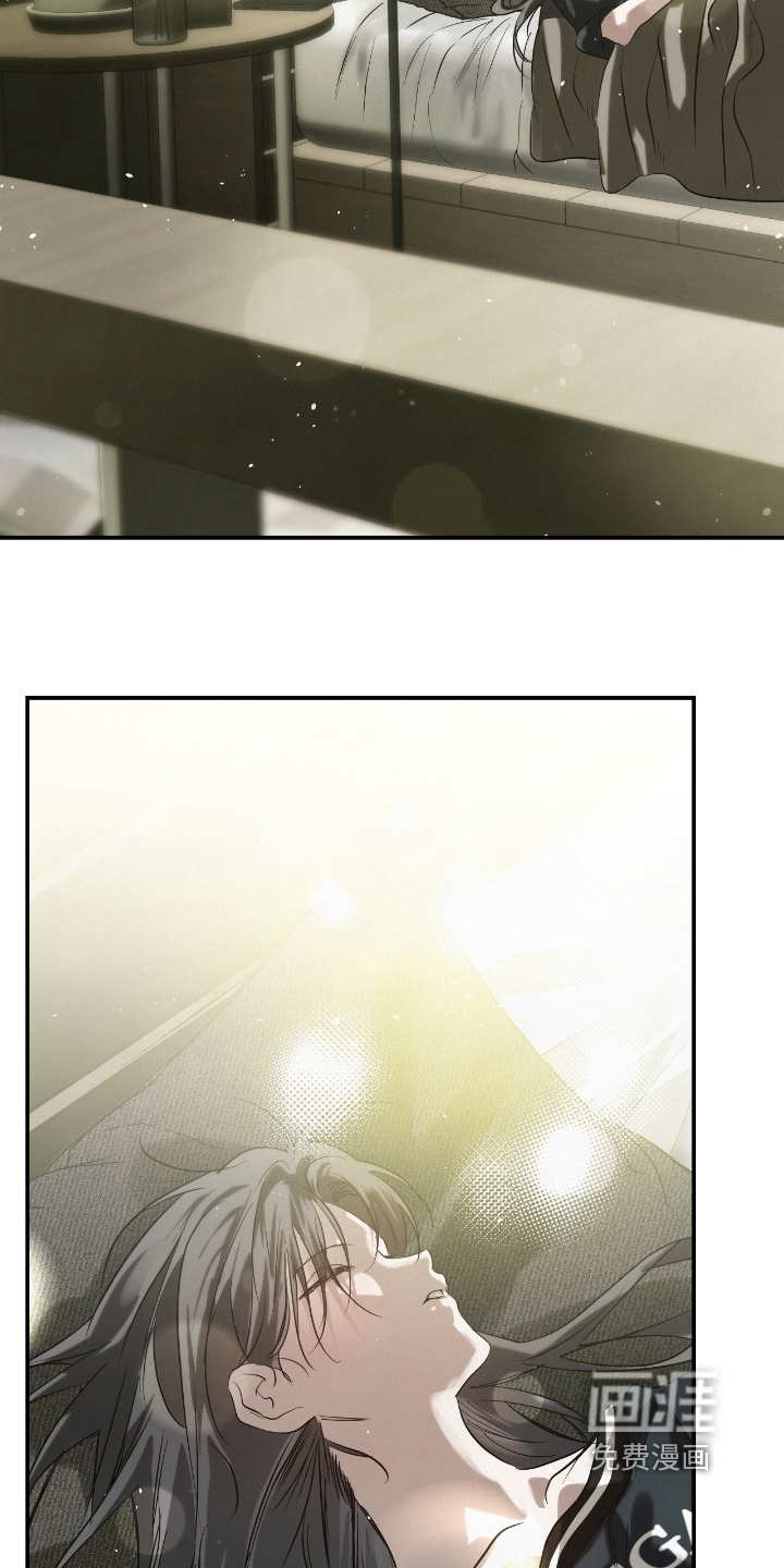 第49话23