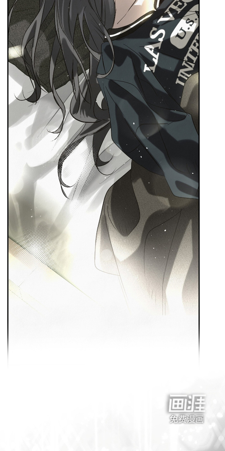 第49话24