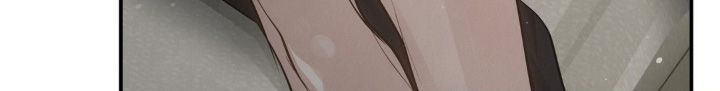 第48话16