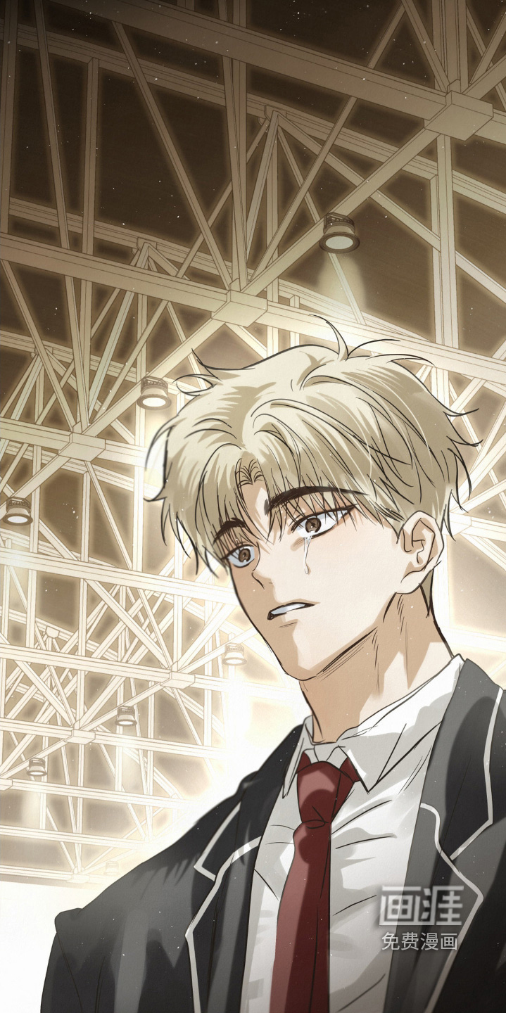 第47话13