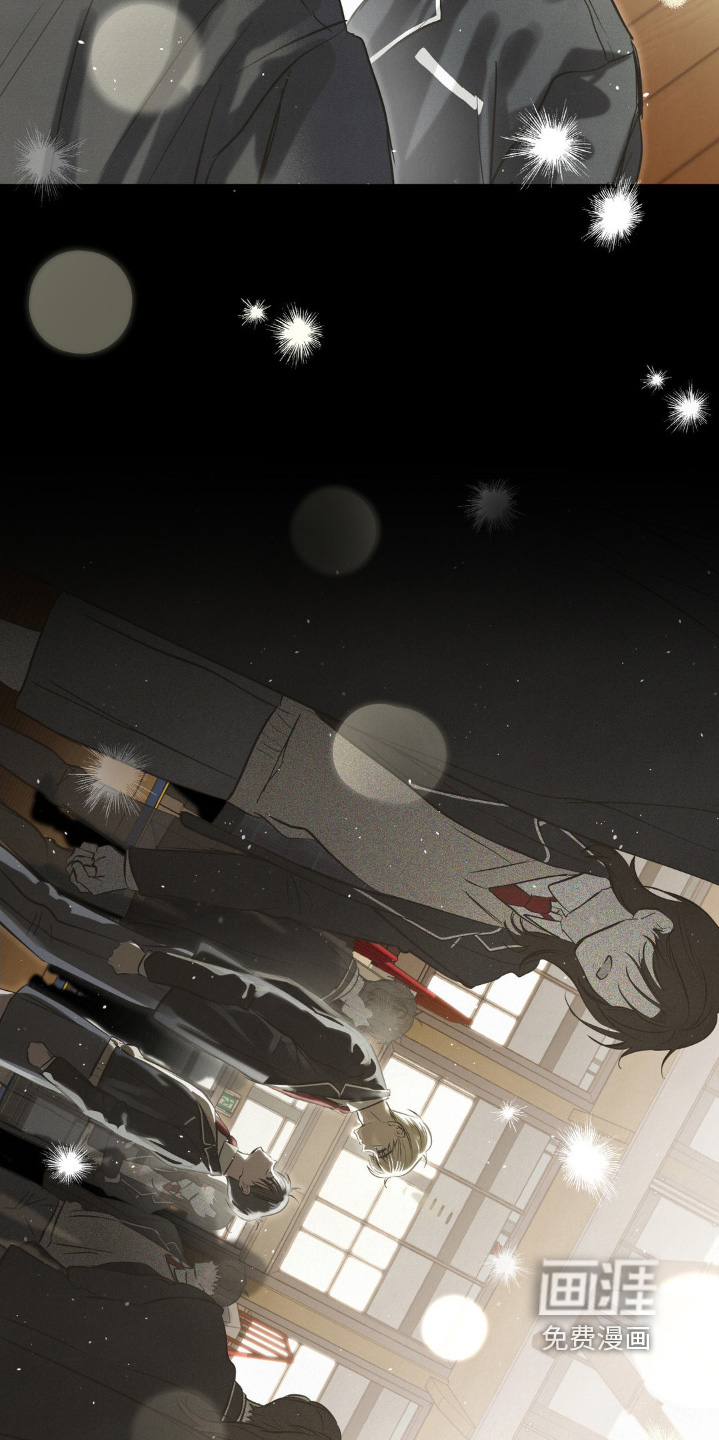 第47话5