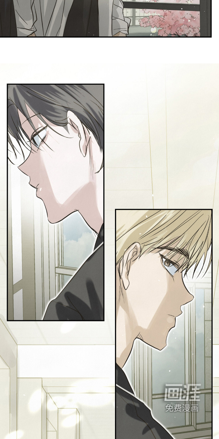 第46话24