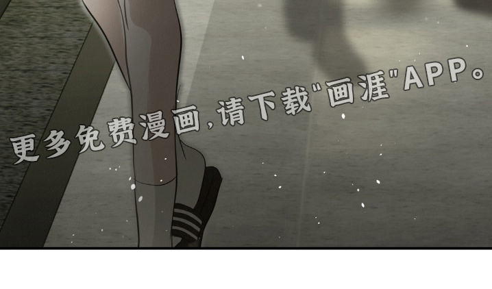 第46话26
