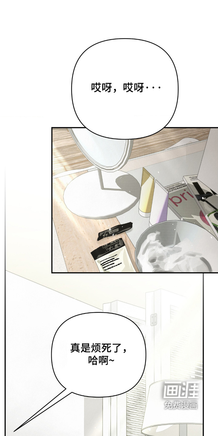 第45话0