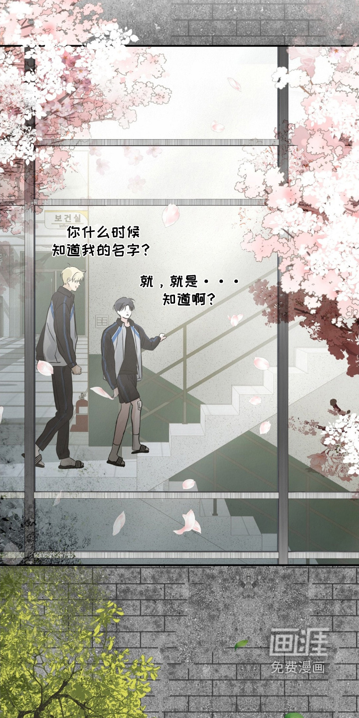 第44话11