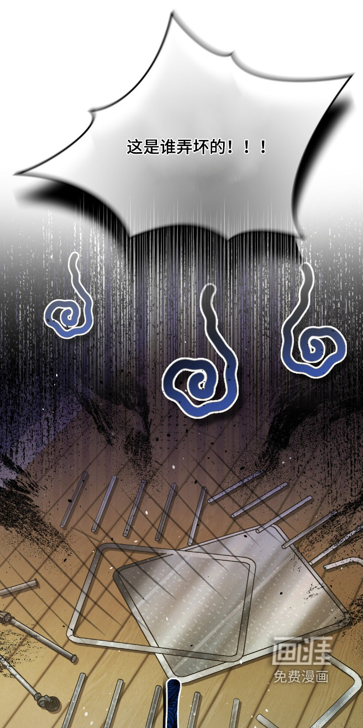 第42话0