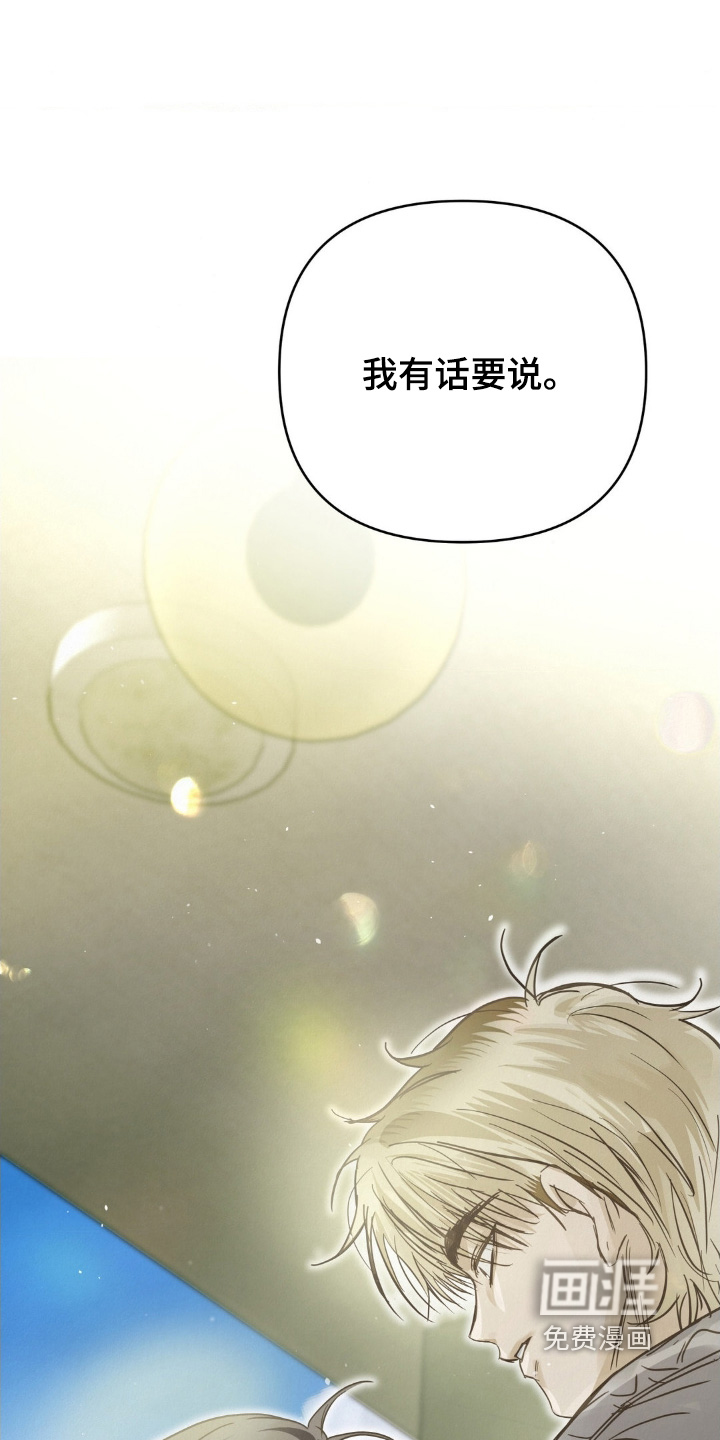 第39话0