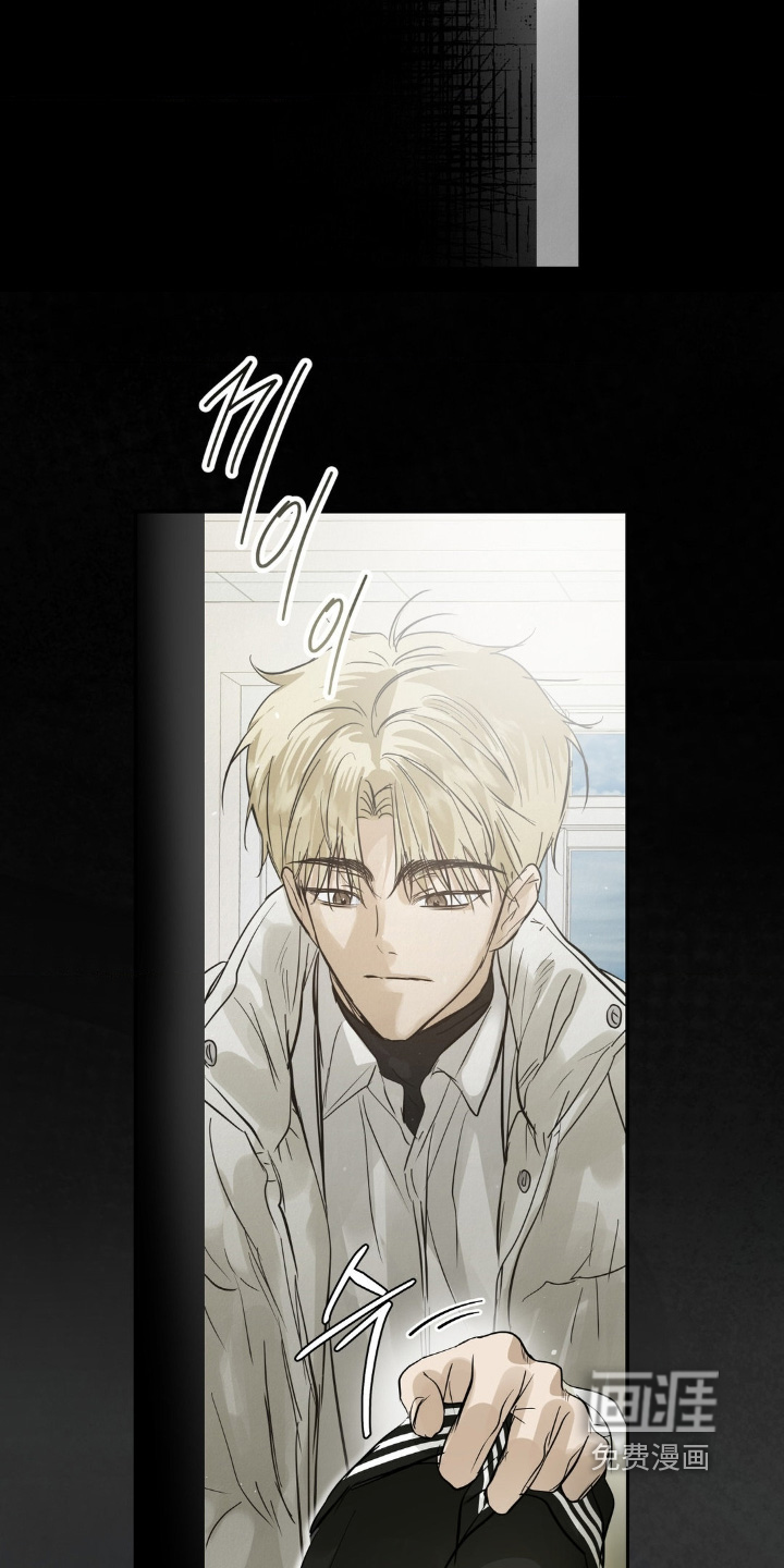 第39话4