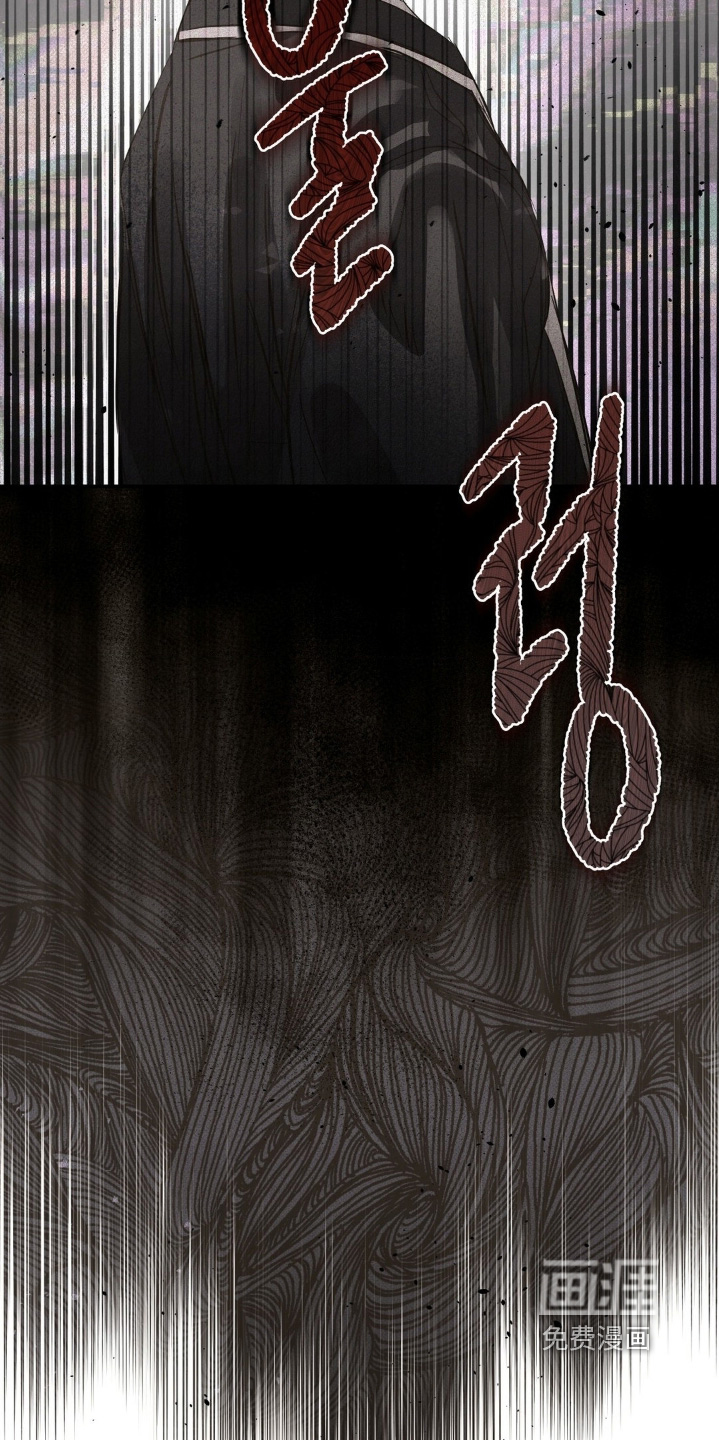第37话12