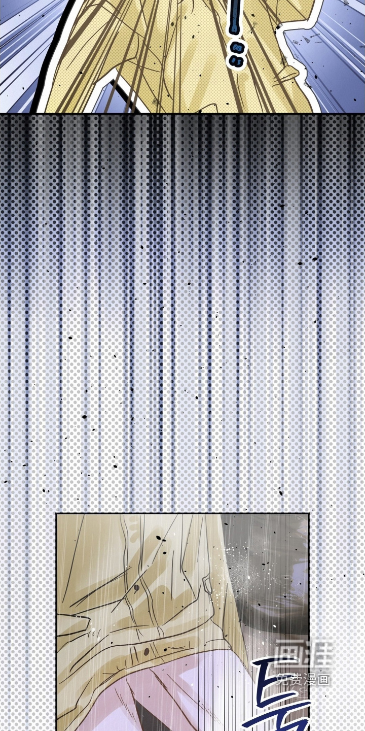 第36话12