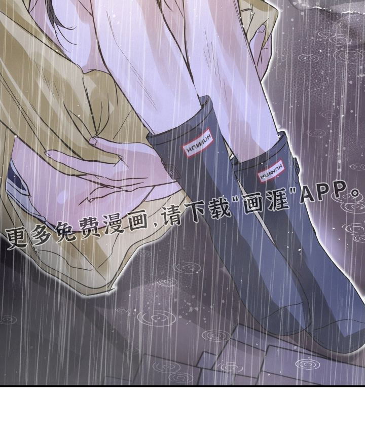 第36话25