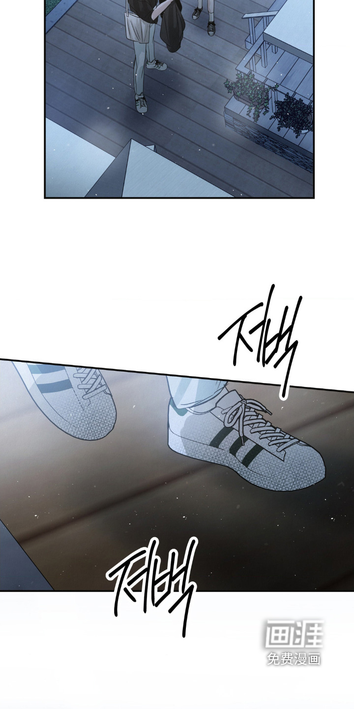 第31话12
