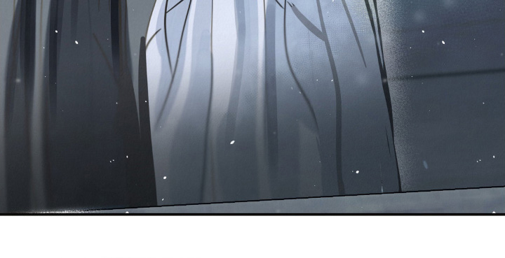 第31话17