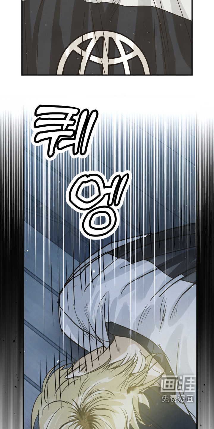 第30话21