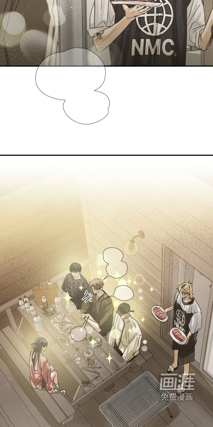 第30话5