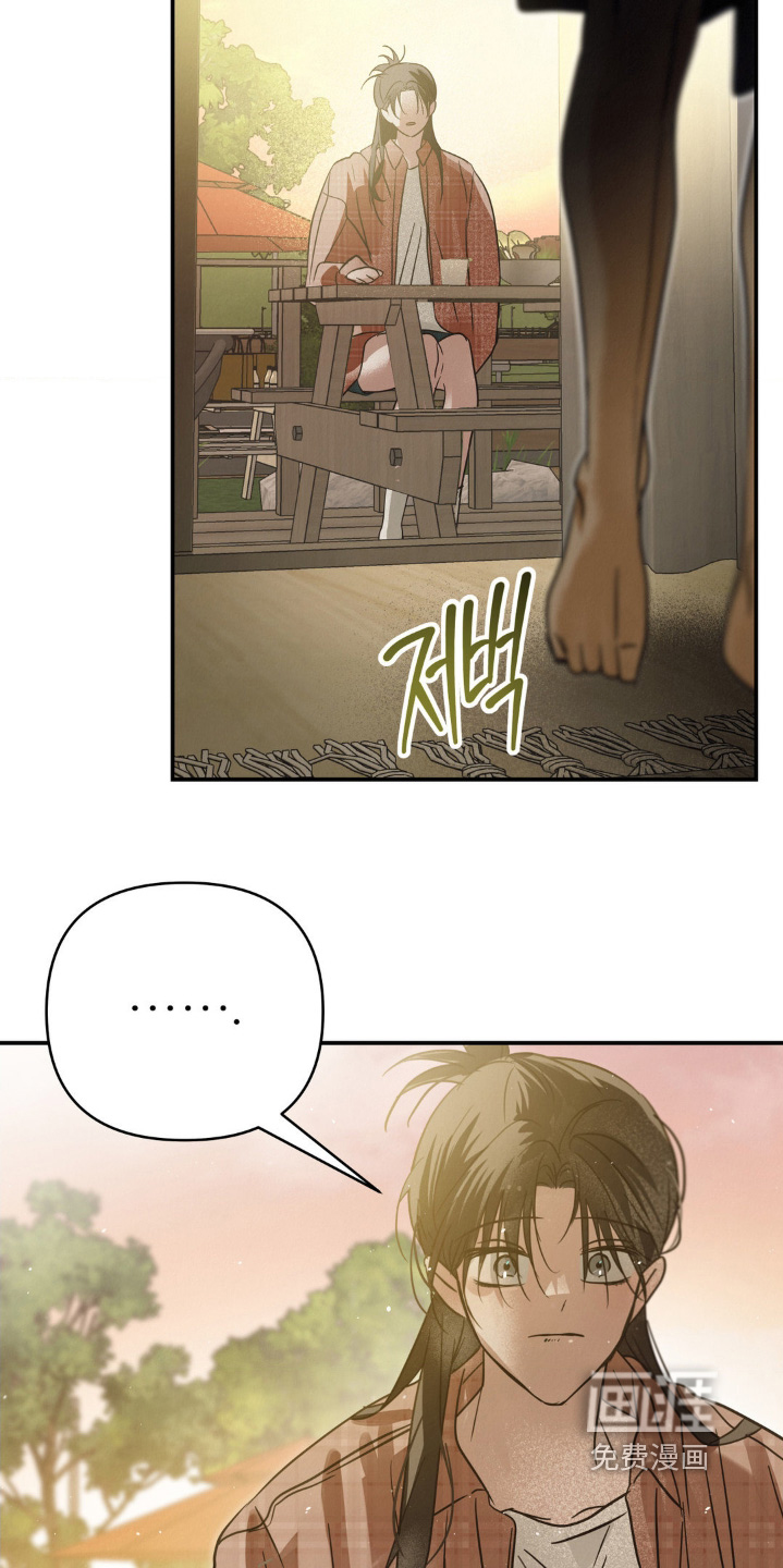 第29话20